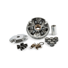 POLINI CVT Variátor Polini Hi Speed Yamaha Aerox / BW's egyéb motorkerékpár alkatrész