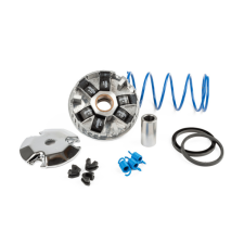 POLINI CVT Variátor Polini Hi-Speed Yamaha Aerox / Neo's egyéb motorkerékpár alkatrész