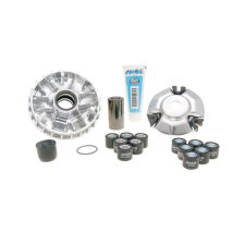 POLINI CVT Variátor Polini Maxi Hi-Speed Kymco Downtown 125i egyéb motorkerékpár alkatrész