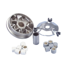 POLINI CVT Variátor Polini Speed Control Suzuki Address / Vamos / Formula egyéb motorkerékpár alkatrész