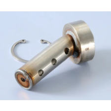 POLINI DB Killer Típusengedélyezett Polini Kipufogók és alkatrészeik Kipufogó alkatrészek egyéb motorkerékpár alkatrész