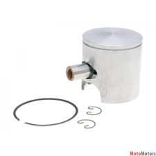 POLINI dugattyú készlet 70cc, 12mm-es csapszeg (A) - Minarelli (állóhengeres) egyéb motorkerékpár alkatrész