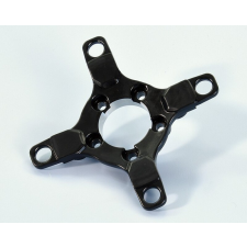 POLINI Dupla Pók 5 Küllős E-P3 OEM MTB kerékpár és kerékpáros felszerelés