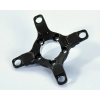 POLINI Dupla Pók 5 Küllős E-P3 OEM MTB