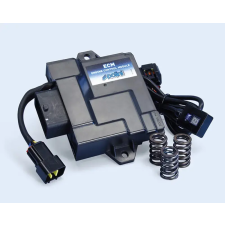 POLINI ECU Box vezérlőegység Polini  Elektronika Gyújtások Gyújtáselektronikák (CDI) egyéb motorkerékpár alkatrész