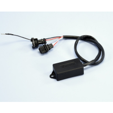 POLINI ECU doboz - Peugeot Kisbee 50 egyéb motorkerékpár alkatrész