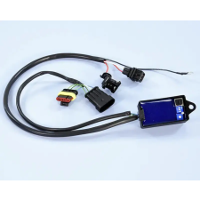 POLINI ECU doboz Polini Elektronika Gyújtások Gyújtáselektronikák (CDI) egyéb motorkerékpár alkatrész