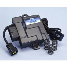 POLINI ECU doboz Polini Elektronika Gyújtások Gyújtáselektronikák (CDI) egyéb motorkerékpár alkatrész