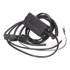 POLINI ECU injektor vezérlőegység - Piaggio Liberty 50cc 3V E3 egyéb motorkerékpár alkatrész