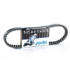 POLINI eredeti hajtószíj Piaggio Zip / Vespa (1994 - 2000) Polini Erőátviteli alkatrész Ékszíj