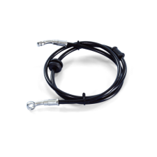 POLINI Fékvonal Polini Piaggio Zip SP (8mm csatlakozás - 106cm hossz) egyéb motorkerékpár alkatrész