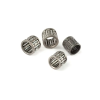 POLINI felső csapágy 12x16x16mm Polini  Motor alkatrészek Főtengelyek és főtengely csapágyak Főtengely csapágyak
