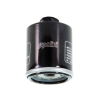 POLINI Fém Olaj Szűrő Piaggio/vespa/aprilia Polini Motor alkatrészek Olajfilter, olajpumpa