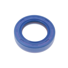 POLINI FKM/PTFE 18x28x7mm főtengely szimering (olajtömítés) - Piaggio egyéb motorkerékpár alkatrész