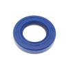 POLINI FKM/PTFE 20x35x7mm főtengely szimering (olajtömítés) - Derbi D50B0, EBE, EBS