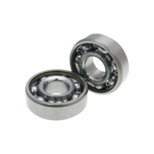 POLINI főtengelycsapágy szett 16x42x13mm - MBK (Motobecane) 51 egyéb motorkerékpár alkatrész