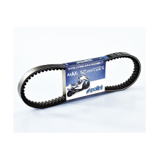 POLINI Hajtószíj Evolúció Aramid Kymco Agility / Movie / People 125 egyéb motorkerékpár alkatrész