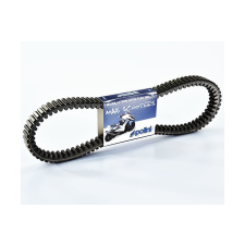 POLINI Hajtószíj Evolution Aramid Yamaha Majesty / X-Max 400 Polini Erőátviteli alkatrész Ékszíj egyéb motorkerékpár alkatrész