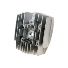 POLINI Hengerfej Peugeot D.46 Polini Motor alkatrészek Hengerfejek, hengerszettek Hengerfejek egyéb motorkerékpár alkatrész