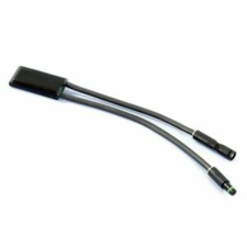 POLINI Hi-Speed E-Bike Fazua Evation kerékpár és kerékpáros felszerelés