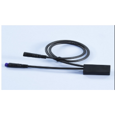 POLINI Hi-Speed II Brose Fantic - E-kerékpár kerékpár és kerékpáros felszerelés