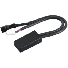 POLINI hi-speed modul - e-bike giant pw-x3 kerékpár és kerékpáros felszerelés