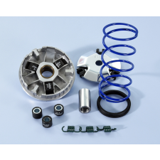 POLINI Hi-Speed Variátor - MBK Booster egyéb motorkerékpár alkatrész