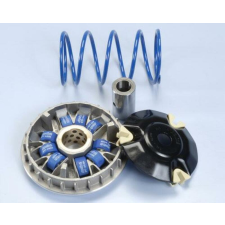 POLINI hi-speed variátor - piaggio 200/250/300 egyéb motorkerékpár alkatrész