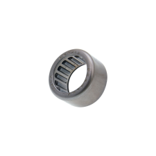 POLINI HK1412 14x20x12mm-es tűgörgő egyéb motorkerékpár alkatrész