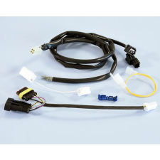 POLINI kábelköteg / csatlakozó Polini Kategorizálatlan termékek egyéb motorkerékpár alkatrész