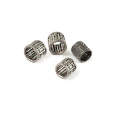 POLINI Kis végcsapágy Polini (10 x 13 x 14,5mm) minibike / robogó egyéb motorkerékpár alkatrész