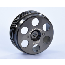 POLINI kuplungharang Polini Erőátviteli alkatrész Kuplung és alkatrészei Kuplungharang egyéb motorkerékpár alkatrész