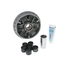  Polini Maxi Hi-Speed variátor - Kymco X-Citing 500 egyéb motorkerékpár alkatrész