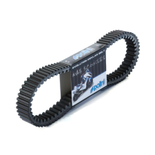 POLINI Meghajtószíj Evolution Aramid Aprilia Scarabeo / Piaggio Beverly 250-300cc egyéb motorkerékpár alkatrész