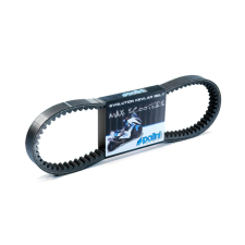 POLINI Meghajtószíj Evolution Aramid Piaggio Vespa LX / MP3 125 köbcentiméteres egyéb motorkerékpár alkatrész