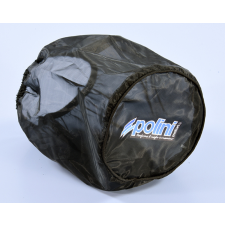 POLINI Olaj- és vízálló szűrő Polini Motor alkatrészek Légszűrő egyéb motorkerékpár alkatrész