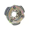 Polini Original Maxi Speed 134mm-es kuplung - Vespa Aprilia, Derbi, Gilera, Piaggio 125-150cc 4 ütemű