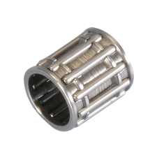 POLINI Polini 10x13x14.5mm-es hajtókar dugattyúcsapszeg tűgörgős csapágy - Polini Minibike egyéb motorkerékpár alkatrész