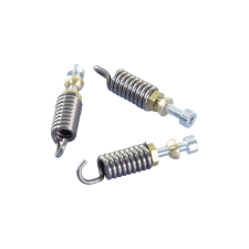 POLINI Polini 2.0mm kuplungrugó szett - Speed Clutch 3G For Race kuplunghoz motorkerékpár kuplungkar