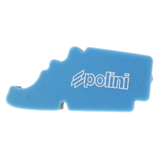 POLINI Polini csere légszűrőbetét - Piaggio, Aprilia, Derbi, Vespa motorkerékpár szűrő