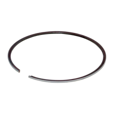 POLINI Polini dugattyúgyűrű 80cc 50x1mm - Derbi D50B0, EBE, EBS, Minarelli AM6 egyéb motorkerékpár alkatrész