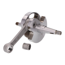 POLINI Polini főtengely 60mm - Vespa PX 125, PX 150, LML Star Deluxe egyéb motorkerékpár alkatrész