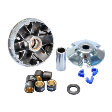 POLINI Polini Hi-Speed variátor - Piaggio 50 2 ütemű (1998-) egyéb motorkerékpár alkatrész