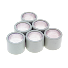 POLINI Polini variátor görgő szett 19x15.5mm - 3.8g egyéb motorkerékpár alkatrész