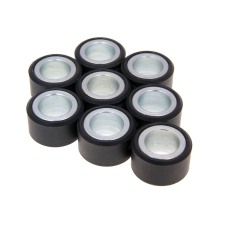 POLINI Polini variátor görgő szett 20x12mm - 13.0g (8 db) egyéb motorkerékpár alkatrész