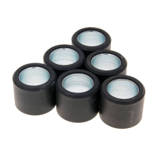 POLINI Polini variátor görgő szett 20x17mm - 17.0g egyéb motorkerékpár alkatrész