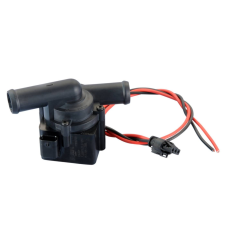 POLINI Racing 12V elektronikus vízpumpa egyéb motorkerékpár alkatrész