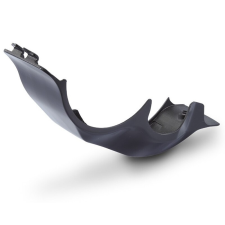 POLINI Road Védőlemez Állvánnyal E-P3 kerékpár és kerékpáros felszerelés