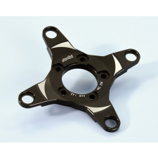 POLINI Single Spider 4 Küllős 148 E-P3 OEM egyéb motorkerékpár alkatrész