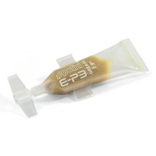 POLINI Speciális Zsír E-P3 OEM Gr.5 kerékpár és kerékpáros felszerelés